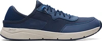 Davis Low Navy