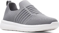 Ezera Walk Light Grey