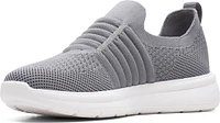 Ezera Walk Light Grey