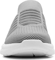 Ezera Walk Light Grey