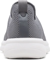 Ezera Walk Light Grey