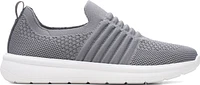 Ezera Walk Light Grey