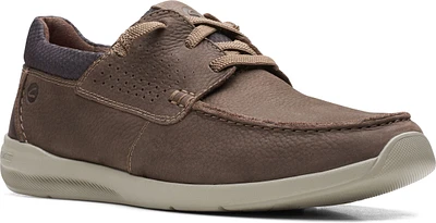 Gorwin Moc Brown