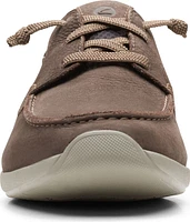 Gorwin Moc Brown