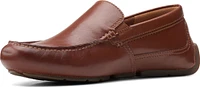 Markman Plain Dark Tan