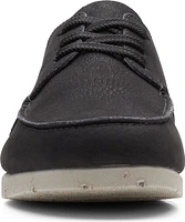 Shacrelite Low Black