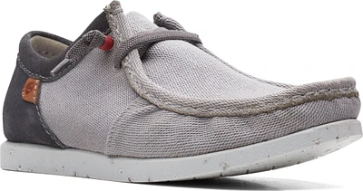 Shacrelite Moc Grey Combi