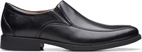 Whiddon Step Black