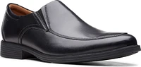 Whiddon Step Black