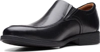 Whiddon Step Black