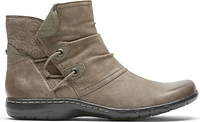 Penfield Ruch Boot Stone