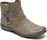 Penfield Ruch Boot Stone