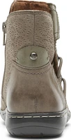 Penfield Ruch Boot Stone