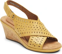 Janna Slingback Sunbeam