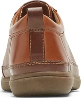 Bailee Sneaker Toffee