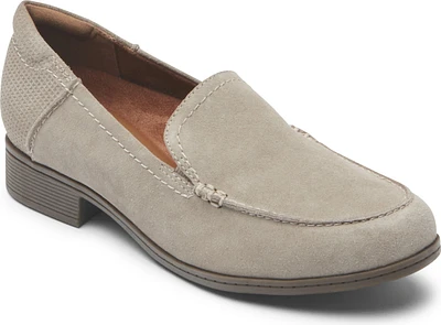 Crosbie Moc Dove