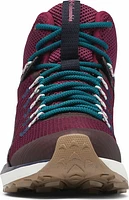 Trailstorm Mid Waterproof Marionberry