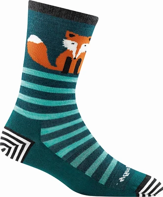 Animal Haus Dark Teal