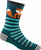 Animal Haus Dark Teal