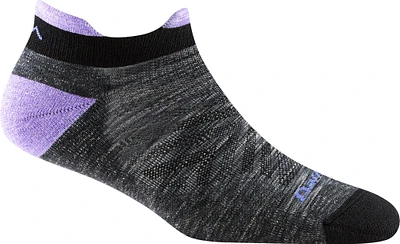 Run Ultra Lightweight Cushion Space Gray