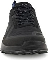 Biom 2.1 X Country Black