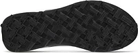 Biom 2.1 X Country Black