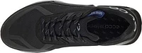 Biom 2.1 X Country Black