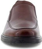 Helsinki 2 Slip Cognac