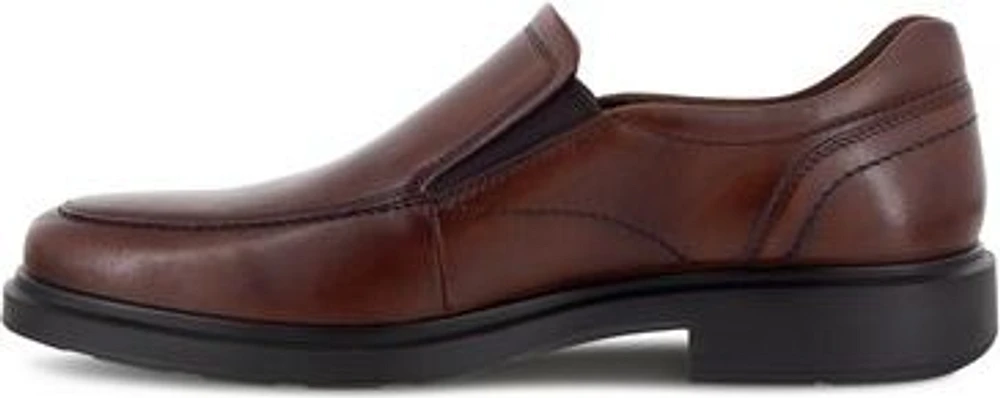 Helsinki 2 Slip Cognac