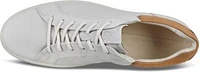 Soft 7 White Mens