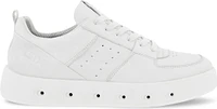 Street 720 White