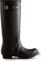 Women's Original Insulated Tall Black