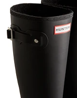 Women's Original Insulated Tall Black