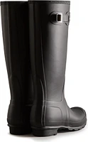 Women's Original Insulated Tall Black