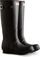 Women's Original Insulated Tall Black