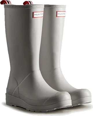 Women's Original Play Boot Tall Zinc Grey