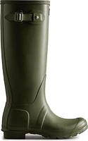 Women's Original Tall Olive