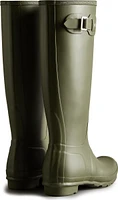 Women's Original Tall Olive