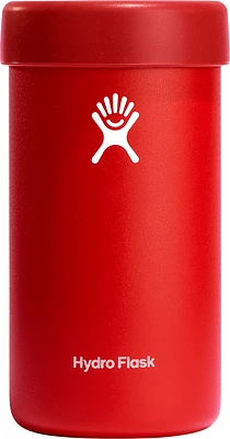 16oz Tallboy Cooler Cup Goji