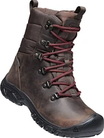 Greta Boot Waterproof Chestnut