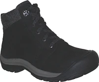 Kaci II Winter Mid Waterproof Black