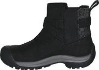 Kaci II Winter Pull On Boot Black