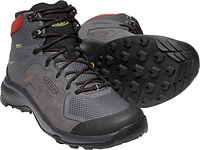 Men's Explore Mid Waterproof Magnet