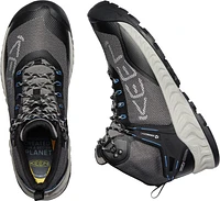 Men's Nxis Evo Mid Waterproof Magnet