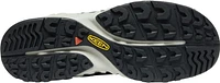 Men's Nxis Evo Mid Waterproof Magnet