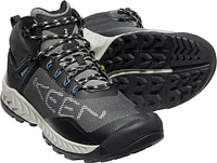 Men's Nxis Evo Mid Waterproof Magnet