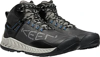 Men's Nxis Evo Mid Waterproof Magnet