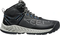 Men's Nxis Evo Mid Waterproof Magnet