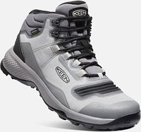 Men's Tempo Flex Mid Waterproof Boot Drizzle