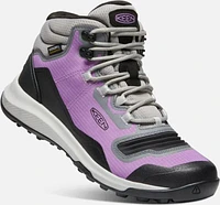 Women's Tempo Flex Waterproof Boot African Violet